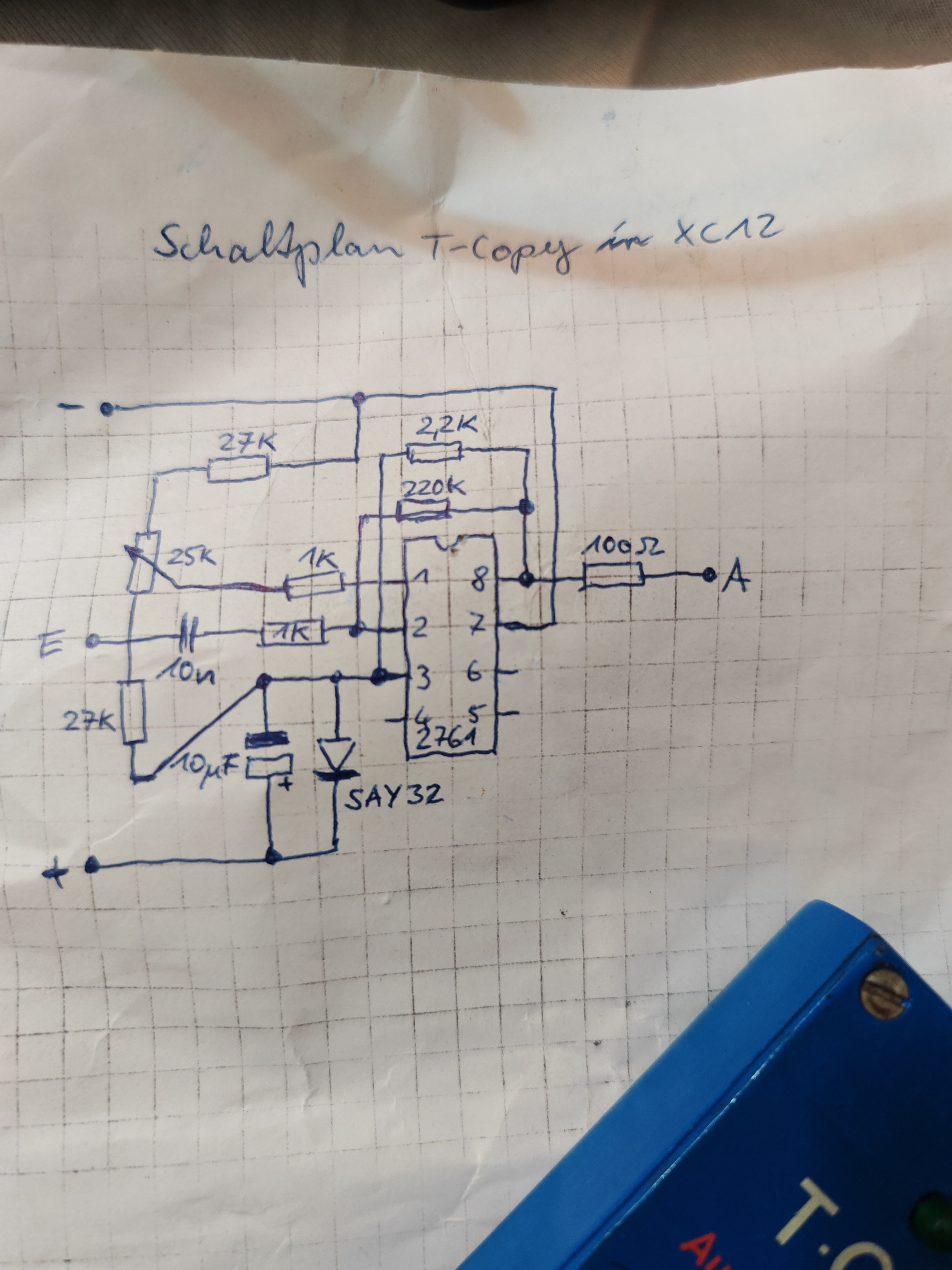 17541125766017933965432804010861.jpg